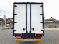 HINO Ranger Aluminum Wing KK-FD1JLEG 2002 679,282km_8