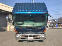 HINO Ranger Aluminum Wing ADG-FD7JLWG 2006 1,432,222km_10