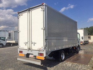Atlas Aluminum Wing_2