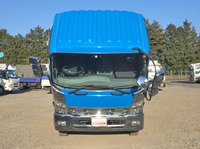 ISUZU Forward Truck (With 5 Steps Of Unic Cranes) SKG-FRR90S2 2011 18,752km_10