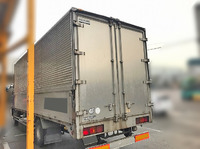 HINO Ranger Aluminum Wing KK-FD1JMEA 2003 697,000km_3