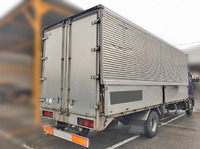 HINO Ranger Aluminum Wing KK-FD1JMEA 2003 697,000km_5