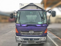 HINO Ranger Aluminum Wing KK-FD1JMEA 2003 697,000km_6