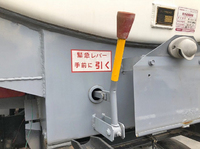 MITSUBISHI FUSO Canter Tank Lorry PA-FE73DBX 2005 7,011km_14