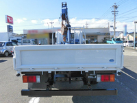 ISUZU Elf Truck (With 4 Steps Of Cranes) BDG-NMR85AR 2008 36,532km_7