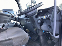 ISUZU Forward Dump LKG-FTR90S2 2014 76,000km_12