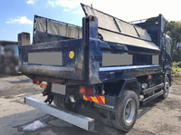 ISUZU Forward Dump LKG-FTR90S2 2014 76,000km_3