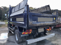 ISUZU Forward Dump LKG-FTR90S2 2014 76,000km_5