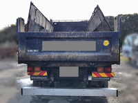 ISUZU Forward Dump LKG-FTR90S2 2014 76,000km_6