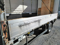 UD TRUCKS Condor Covered Wing PA-BPR81R 2005 168,000km_10