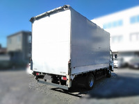 UD TRUCKS Condor Covered Wing PA-BPR81R 2005 168,000km_3