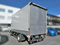 UD TRUCKS Condor Covered Wing PA-BPR81R 2005 168,000km_5