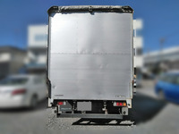 UD TRUCKS Condor Covered Wing PA-BPR81R 2005 168,000km_7