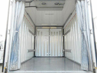 ISUZU Elf Refrigerator & Freezer Truck TKG-NPR85AN 2014 273,000km_5