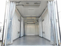 ISUZU Elf Refrigerator & Freezer Truck TKG-NPR85AN 2014 273,000km_6