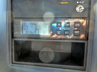 ISUZU Elf Refrigerator & Freezer Truck TKG-NPR85AN 2014 273,000km_9