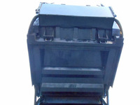 ISUZU Elf Garbage Truck SFG-NMR82AN 2010 92,239km_18