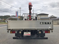 ISUZU Elf Truck (With 4 Steps Of Unic Cranes) PA-NPR81R 2005 138,486km_11