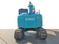 KOBELCO Others Excavator SK135SR-3 2016 1,047ｈ_3