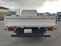 MAZDA Titan Flat Body PB-LPR81AR 2005 225,554km_10