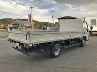 MAZDA Titan Flat Body PB-LPR81AR 2005 225,554km_2