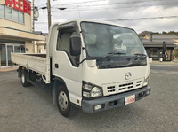 MAZDA Titan Flat Body PB-LPR81AR 2005 225,554km_3