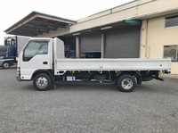 MAZDA Titan Flat Body PB-LPR81AR 2005 225,554km_5