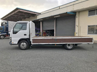 MAZDA Titan Flat Body PB-LPR81AR 2005 225,554km_6