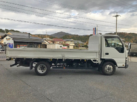 MAZDA Titan Flat Body PB-LPR81AR 2005 225,554km_7