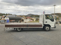 MAZDA Titan Flat Body PB-LPR81AR 2005 225,554km_8