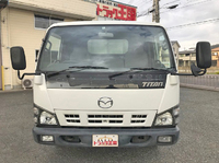 MAZDA Titan Flat Body PB-LPR81AR 2005 225,554km_9