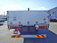 UD TRUCKS Big Thumb Truck (With 4 Steps Of Cranes) KL-CD48J 2004 474,900km_6