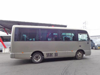 NISSAN Civilian Micro Bus ABG-DVW41 2011 99,000km_4
