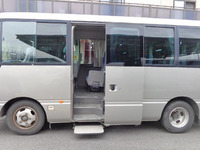 NISSAN Civilian Micro Bus ABG-DVW41 2011 99,000km_7