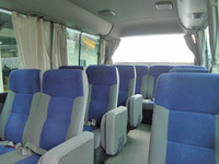 NISSAN Civilian Micro Bus ABG-DVW41 2011 99,000km_9