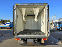 TOYOTA Dyna Refrigerator & Freezer Truck TKG-XZC605 2013 38,122km_3