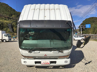 MITSUBISHI FUSO Fighter Covered Wing KC-FK617H 1996 778,815km_7