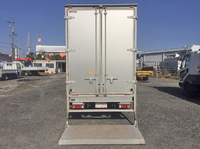 MITSUBISHI FUSO Canter Aluminum Van TKG-FEA20 2015 94,733km_10