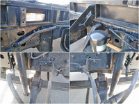 HINO Ranger Arm Roll Truck KK-FD1JGEA 2004 199,994km_19