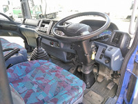HINO Ranger Arm Roll Truck KK-FD1JGEA 2004 199,994km_32