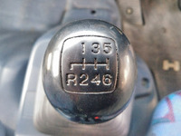 HINO Ranger Arm Roll Truck KK-FD1JGEA 2004 199,994km_37