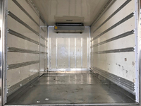 ISUZU Elf Refrigerator & Freezer Truck PB-NKR81AN 2005 147,951km_5