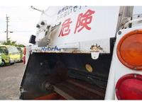 HINO Dutro Garbage Truck BJG-XKU304X 2010 141,000km_7