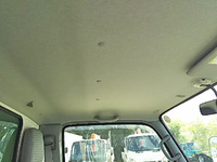 TOYOTA Toyoace Covered Truck ABF-TRY230 2015 50,455km_20