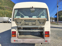 NISSAN Civilian Micro Bus KC-RGW40 1997 103,093km_10