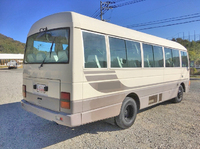 NISSAN Civilian Micro Bus KC-RGW40 1997 103,093km_2