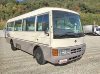 NISSAN Civilian Micro Bus KC-RGW40 1997 103,093km_3