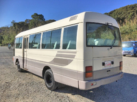 NISSAN Civilian Micro Bus KC-RGW40 1997 103,093km_4