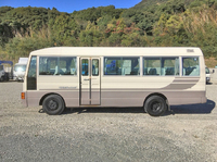 NISSAN Civilian Micro Bus KC-RGW40 1997 103,093km_5