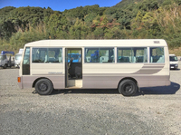 NISSAN Civilian Micro Bus KC-RGW40 1997 103,093km_6